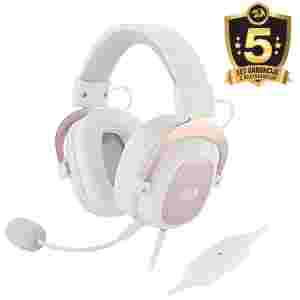 REDRAGON ZEUS 2 H510W GAMING SLUŠALKE