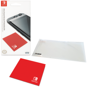 PDP SWITCH ZAŠČITA ULTRA-GUARD ULTRA-GUARD