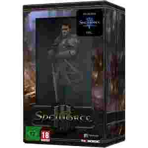 Spellforce 3 Limited Soul Harvest (PC)