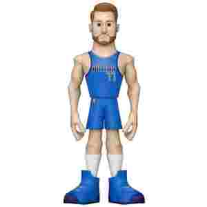 FUNKO GOLD 5" NBA: MAVERICKS - LUKA DONCIC