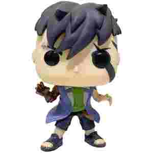 FUNKO POP ANIMATION: BORUTO - KAWAKI (GLOWS IN THE DARK)