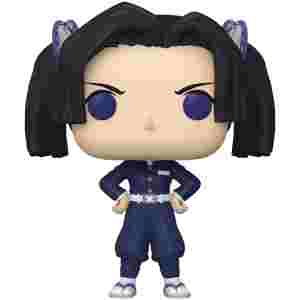 FUNKO POP ANIMATION: DEMON SLAYER - AOI KANZAKI