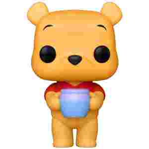 FUNKO POP DISNEY: WINNIE THE POOH - POOH