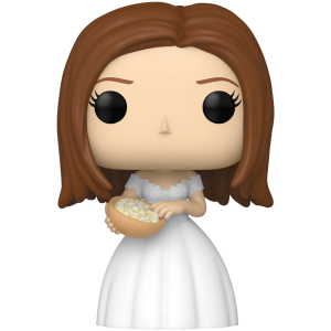 FUNKO POP TV: FRIENDS - RACHEL
