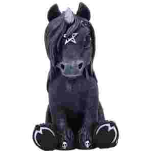 NEMESIS NOW Culticorn figurica