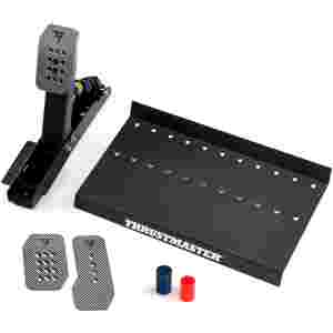 THRUSTMASTER RACELINE LC UPGRADE PC/PS5/PS4/XBOX ONE/S/X