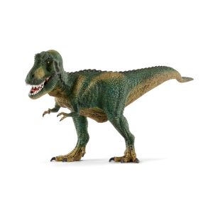 Tyrannosaurus rex 31