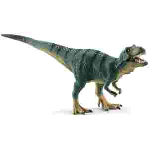 Tyrannosaurus rex juvenile 23