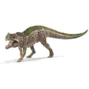 Postosuchus 18