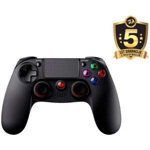 REDRAGON JUNO G818 IGRALNI PLOŠČEK žični/BT