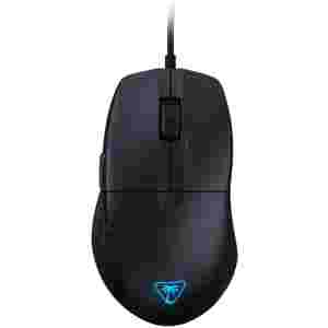 TURTLE BEACH PURE SEL GAMING MIŠKA - ČRNA