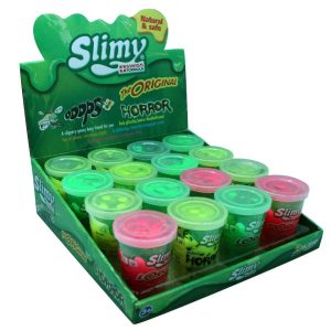 Slimy lonček Original 80g