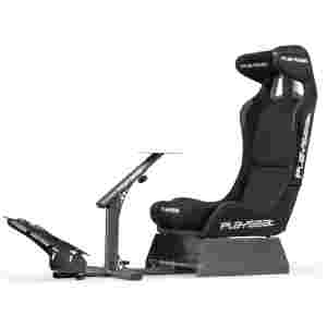 IGRALNI STOL PLAYSEAT EVOLUTION PRO - ACTIFIT