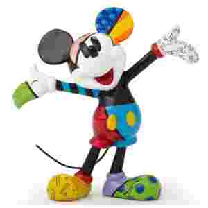FIGURA MICKEY MOUSE MINI
