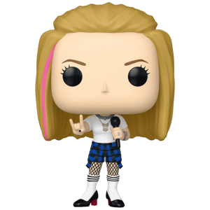 FUNKO POP ROCKS: AVRIL LAVIGNE - GIRLFRIEND