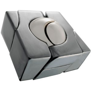 Miselni izziv Marble T5
