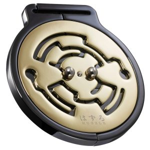 Miselni izziv Medallion Special Edition T5