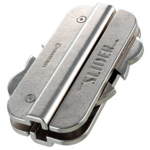 Miselni izziv Slider T3