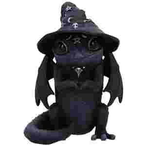 NEMESIS NOW AZASCALE figura 12