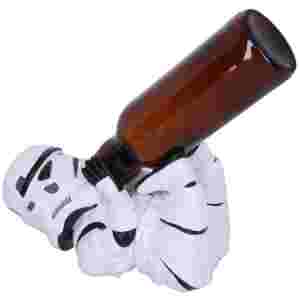 NEMESIS NOW Stormtrooper guzzler figurica