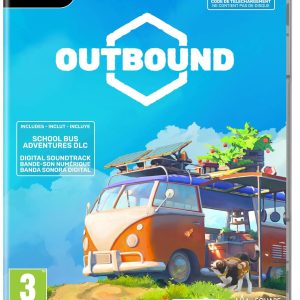 Outbound (PC)
