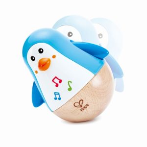 Hape Pingvin