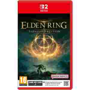 Elden Ring - Tarnished Edition (Nintendo Switch 2)