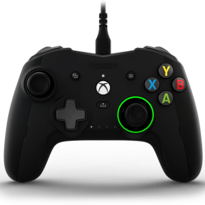 NACON XBOX SERIES REVOLUTION X PRO IGRALNI PLOŠČEK