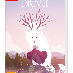 Neva (Nintendo Switch)
