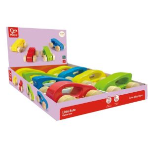 Hape Avto mali