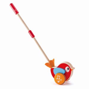 Hape Palica s kolesi - Pepe&prijatelji