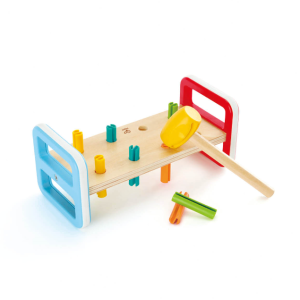 Hape Tolkalo