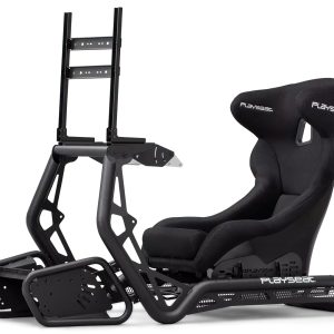 IGRALNI STOL PLAYSEAT SENSATION PRO - ACTIFIT