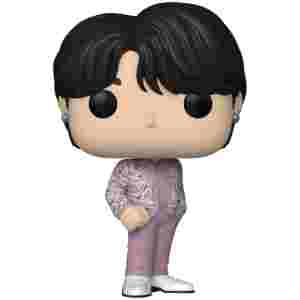 FUNKO POP ROCKS: BTS - JIMIN