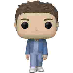 FUNKO POP ROCKS: BTS - RM