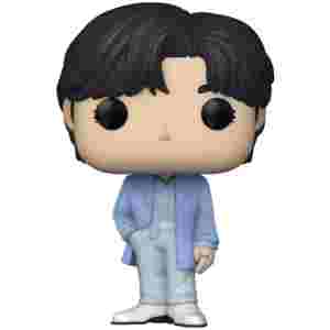 FUNKO POP ROCKS: BTS - V