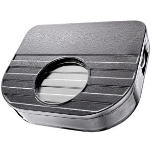 Miselni izziv Wallet T4