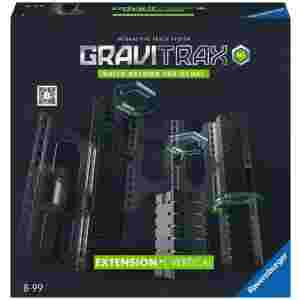 GraviTrax PRO Vertikani razširitveni komplet