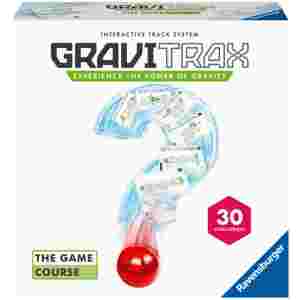GraviTrax igra Course (Z)