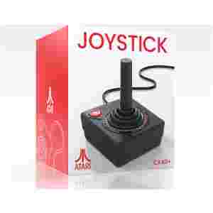 Atari CX40+ Joystick