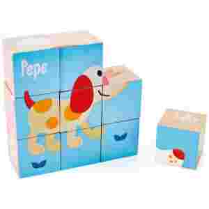 Kocke