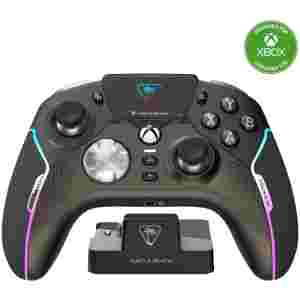 TURTLE BEACH STEALTH ULTRA kontroler za PC/XBOX/ANDROID