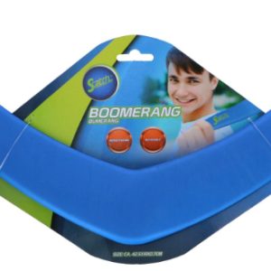 Bumerang
