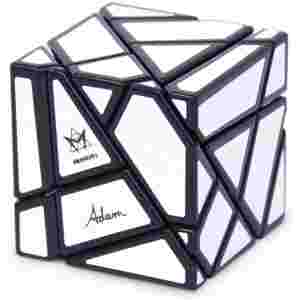 Miselna igra Ghost cube