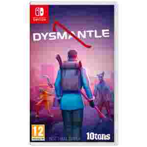Dysmantle (SWITCH)