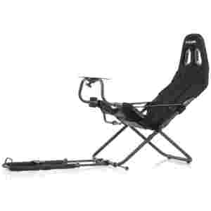 IGRALNI STOL PLAYSEAT CHALLENGE - ACTIFIT