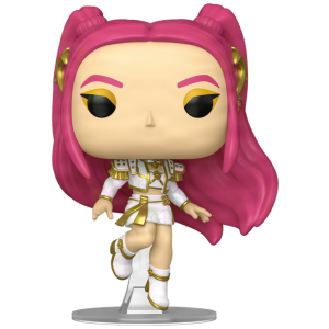 FUNKO POP ANIMATION: K-POP DEMON HUNTERS - MIRA