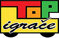 top igrace logo