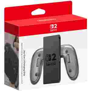 NINTENDO SWITCH 2 JOY-CON polnilno držalo
