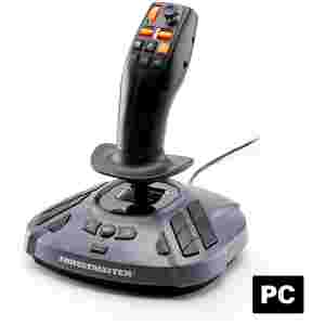 THRUSTMASTER SIMTASK FARMSTICK PC